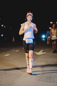 BIB: 7225
                            <button type="button" onclick="openModal(3399313)" class="btn btn-primary btn-sm float-right btn-popup" data-toggle="modal" data-target=".modal-high-quality">
                        <i class="fas fa-shopping-cart"></i> Add to Cart
                    </button>
                                            <button type="button" onclick="isThisMe(3399313, true)" class="btn btn-success btn-sm float-right btn-popup btn-isme hidden" data-toggle="tooltip" data-placement="bottom" title="นี่คือรูปของคุณใช่ไหม คลิกที่นี่เพื่อเอาเข้าอัลบั้ม">
                        <i class="fas fa-plus"></i> Add to album
                    </button>
                    <button type="button" onclick="isThisMe(3399313, false)" class="btn btn-warning btn-sm float-right btn-popup btn-isnotme hidden">
                        <i class="fas fa-ban"></i> Remove from album
                    </button>